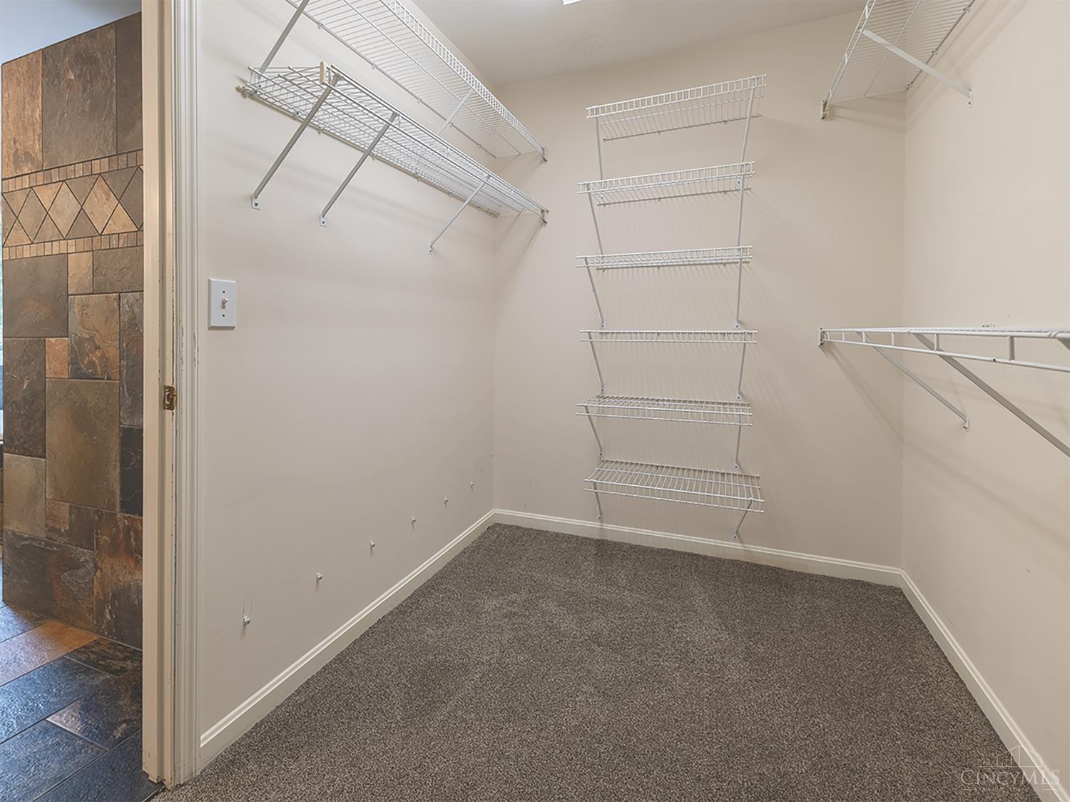 4824 Appaloosa Trl, Mason, OH, 45040 — photo 33