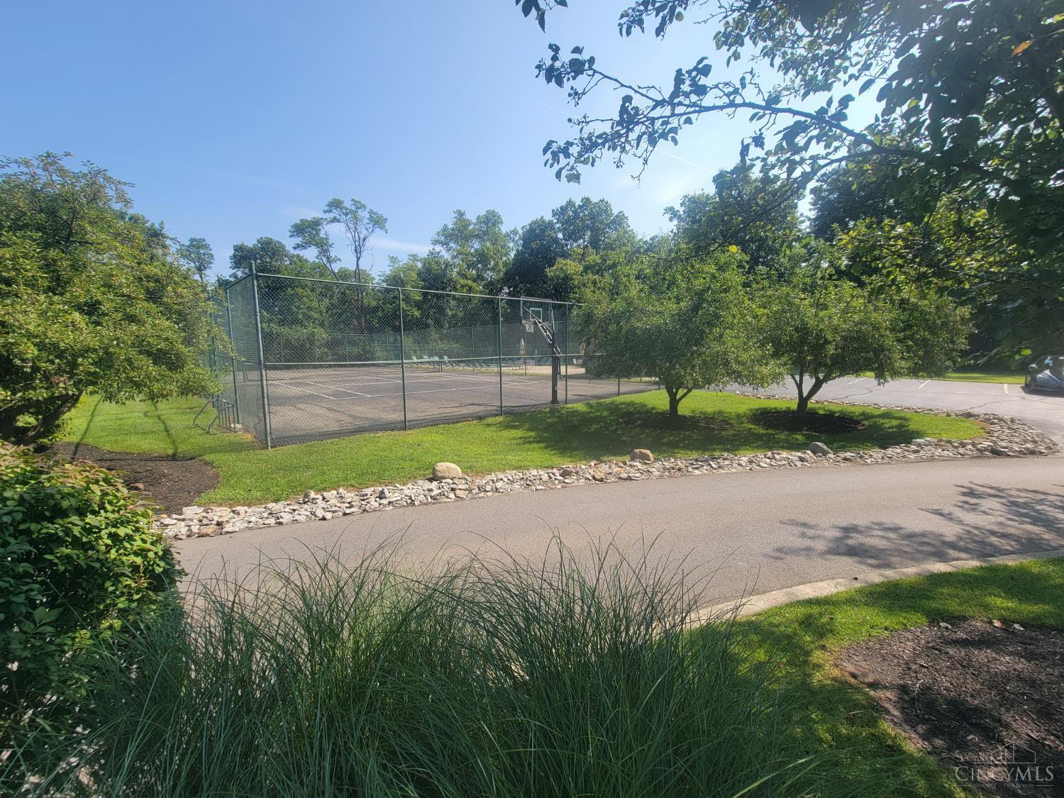 5788 Ashby Court, Miami Twp, OH, 45150
