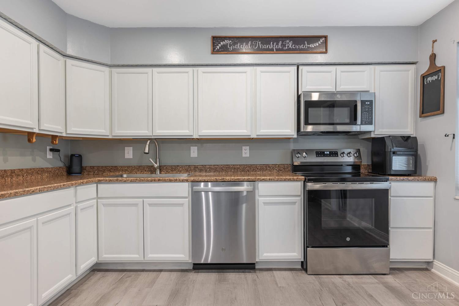 508 Regent Drive, Middletown, OH, 45044 — photo 7