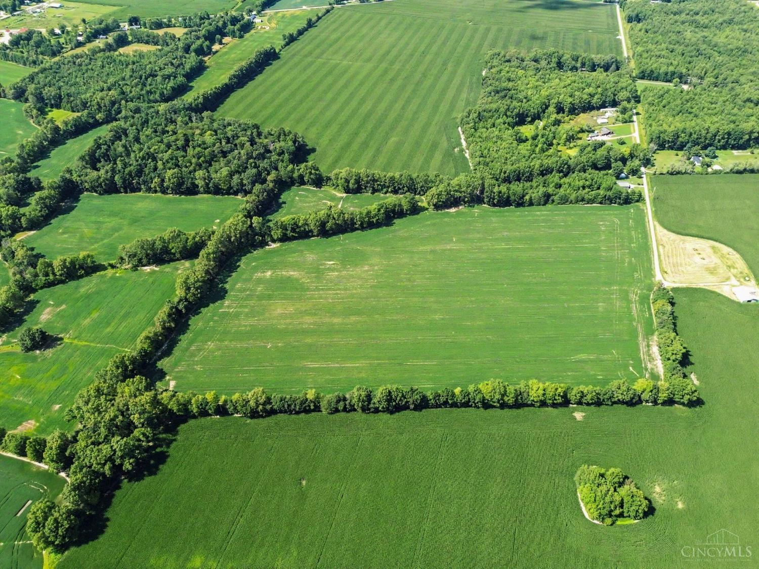 Neal Road, Pike Twp, OH, 45106 — photo 13