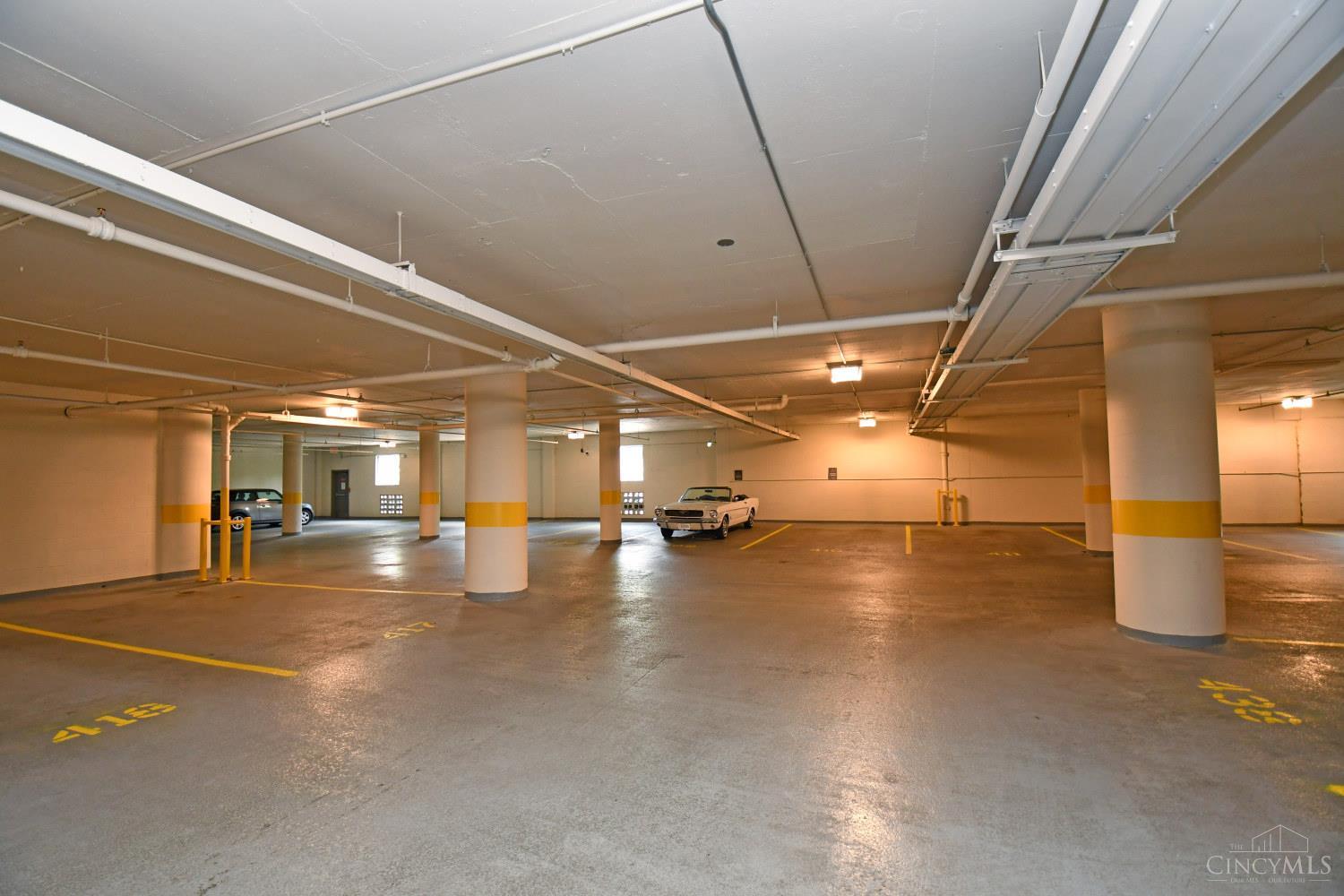 2200 Victory Parkway #1907, Cincinnati, OH, 45206 — photo 51