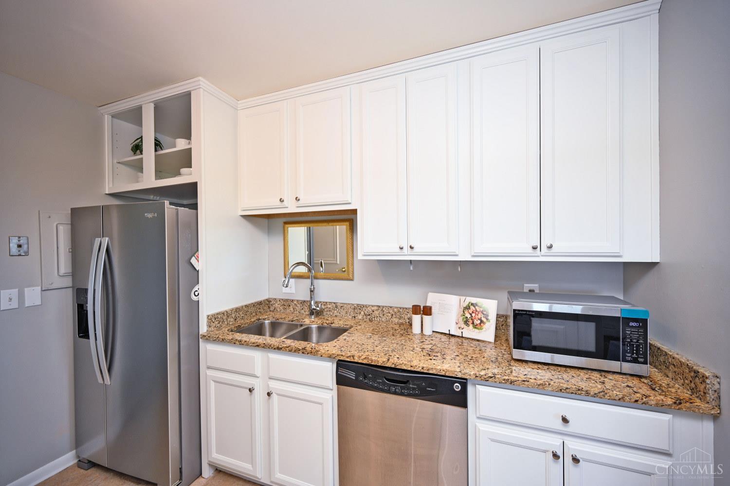 2200 Victory Parkway #1907, Cincinnati, OH, 45206 — photo 13