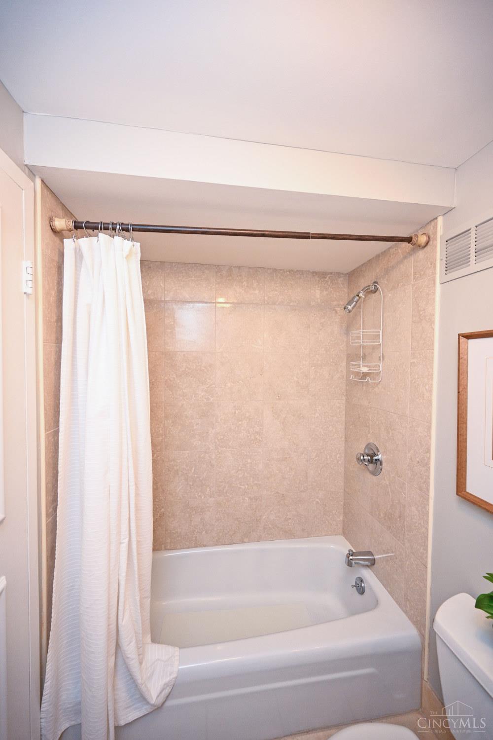 2200 Victory Parkway #1907, Cincinnati, OH, 45206 — photo 40