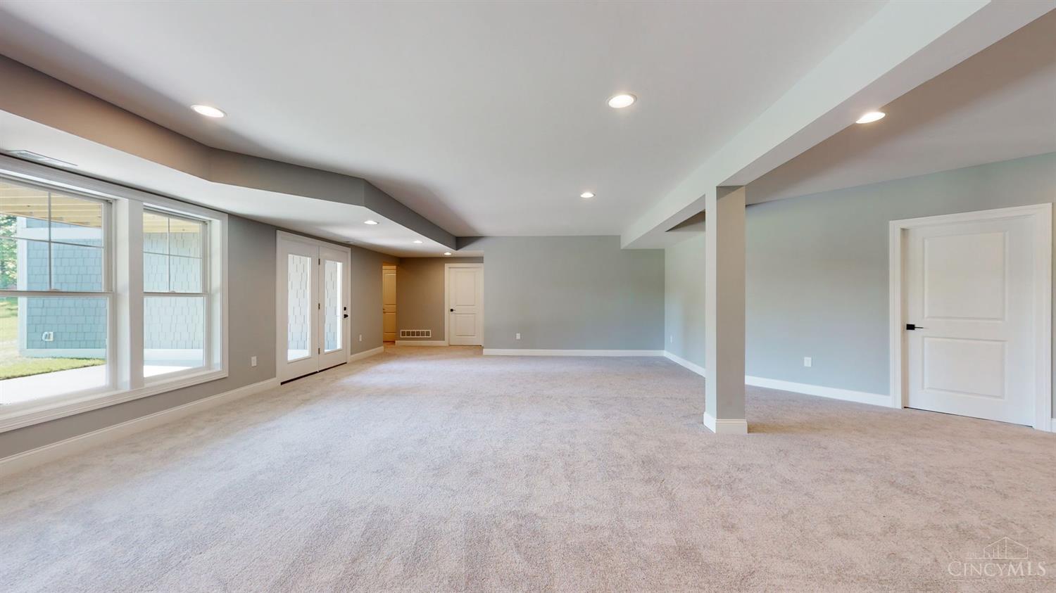 1178 Linden Hill Lane, Anderson Twp, OH, 45230 — photo 16