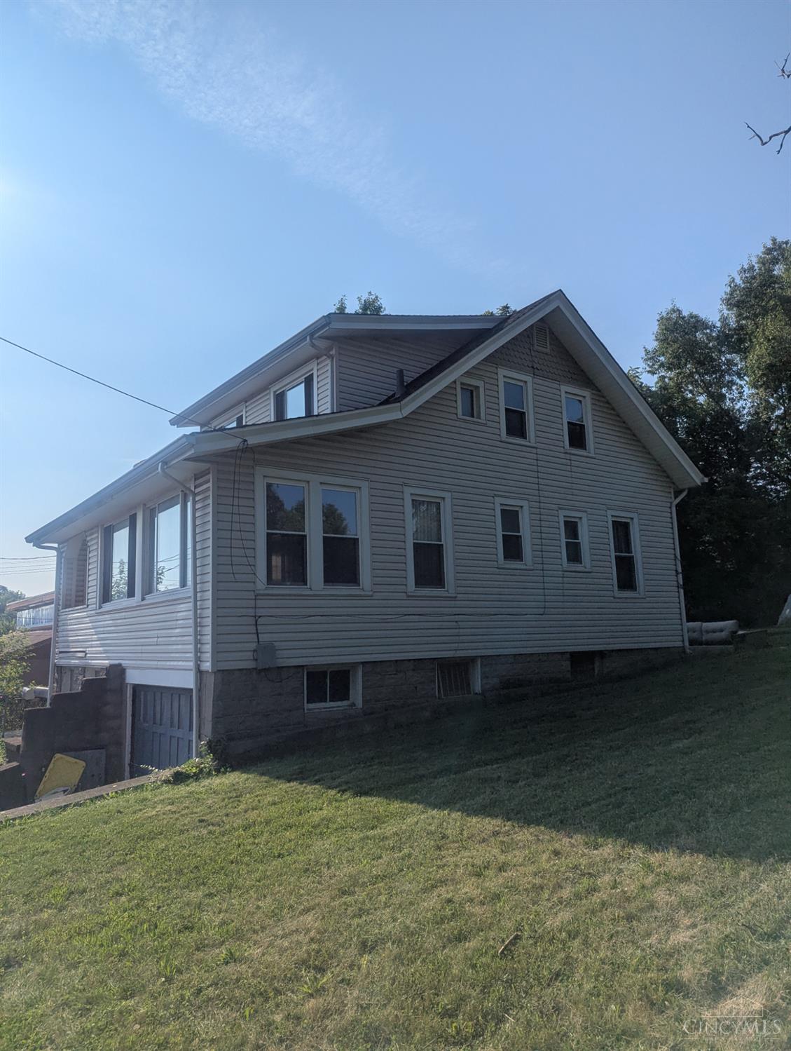 3rd image of 3601 Puhlman Ave, Cheviot, OH 45211 | MLS# 1889558