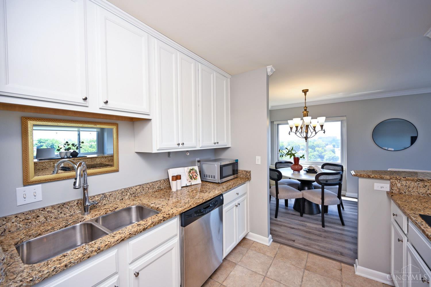 2200 Victory Parkway #1907, Cincinnati, OH, 45206 — photo 11