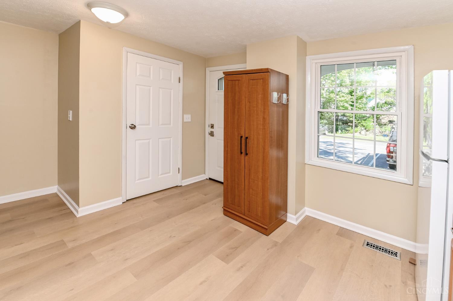 4635 Northridge Drive, Union Twp, OH, 45103