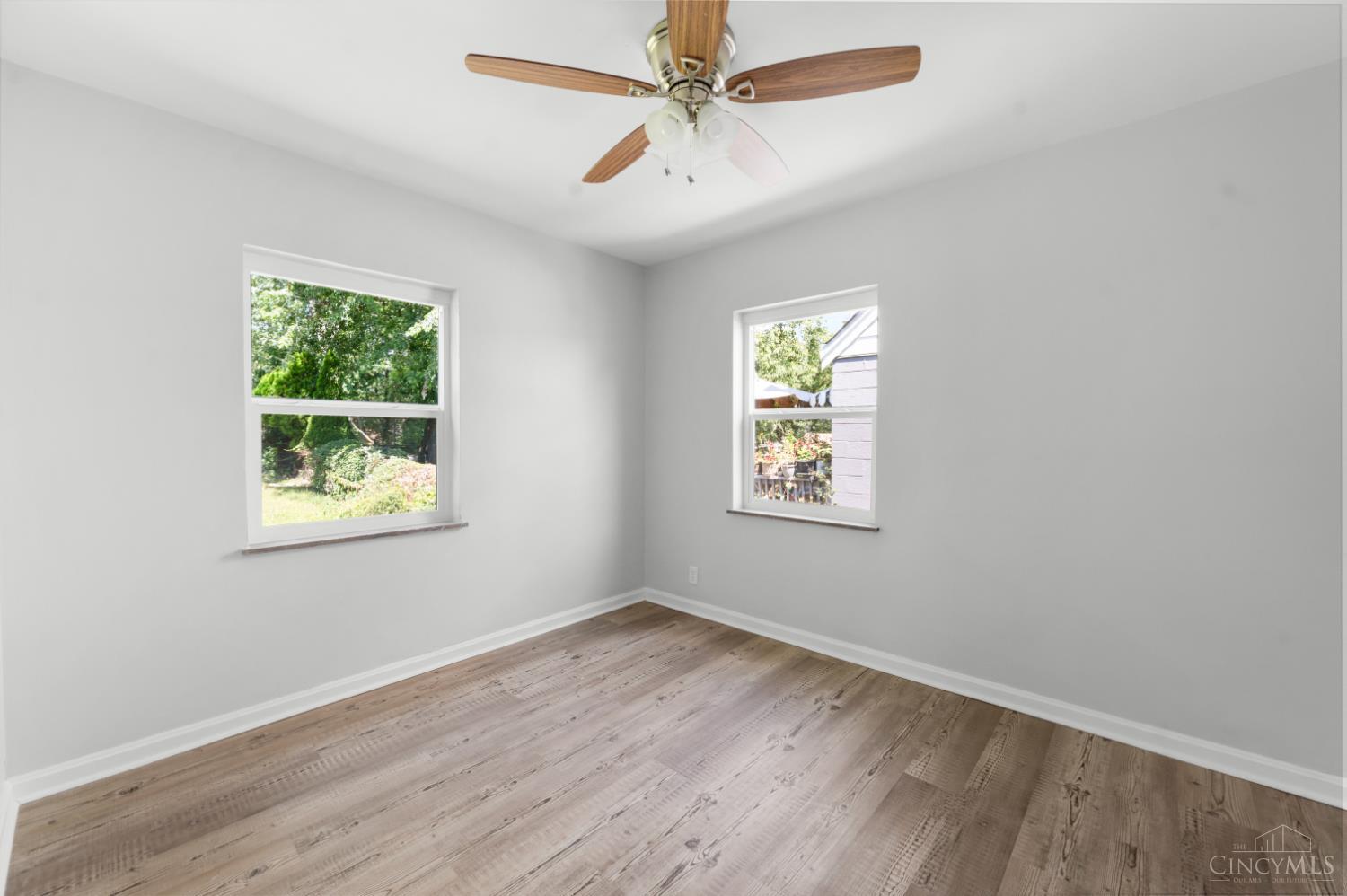 5767 Argus Road, Cincinnati, OH, 45224 — photo 16