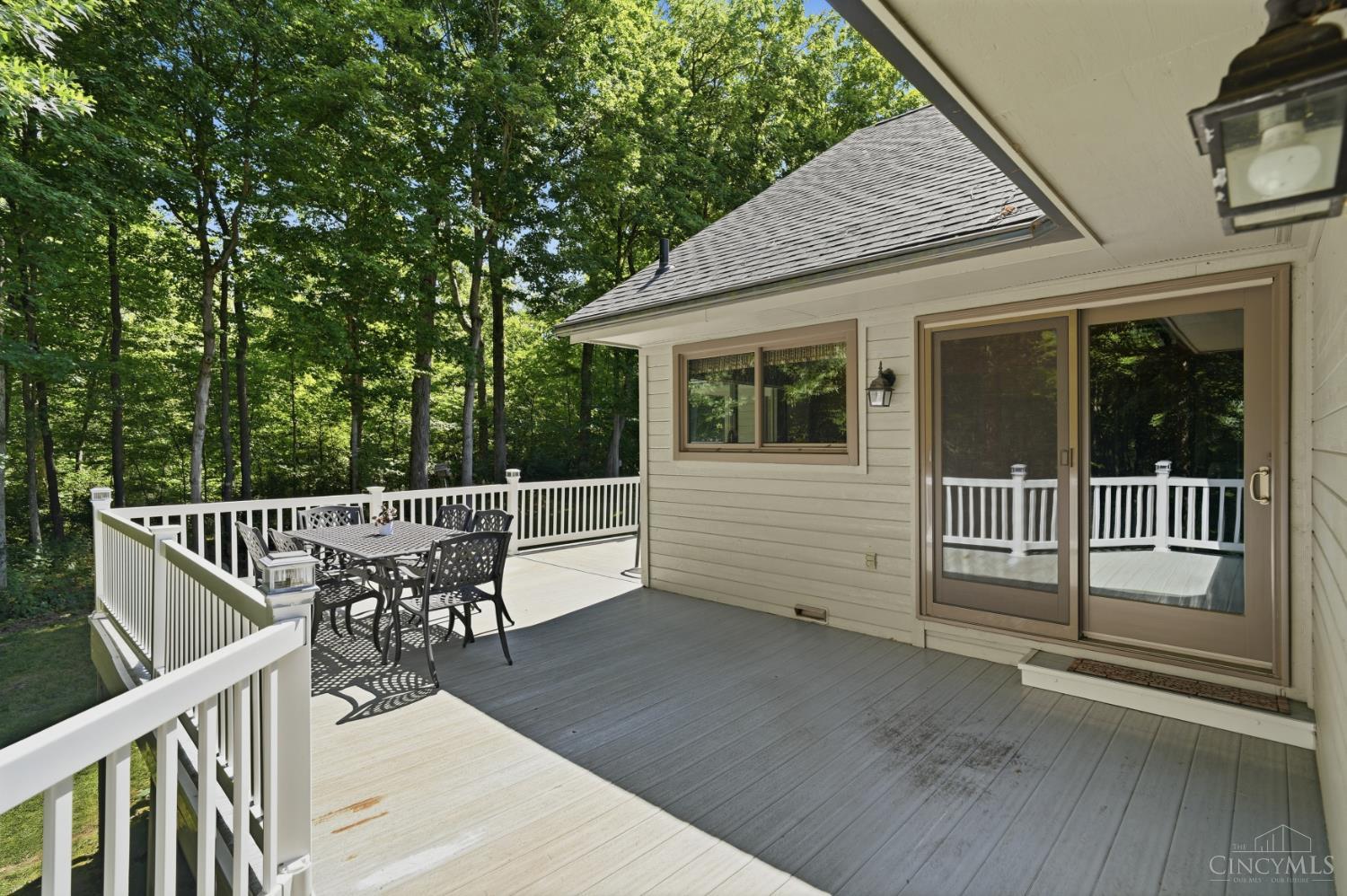 464 Creekside Drive, Lebanon, OH, 45036 — photo 93