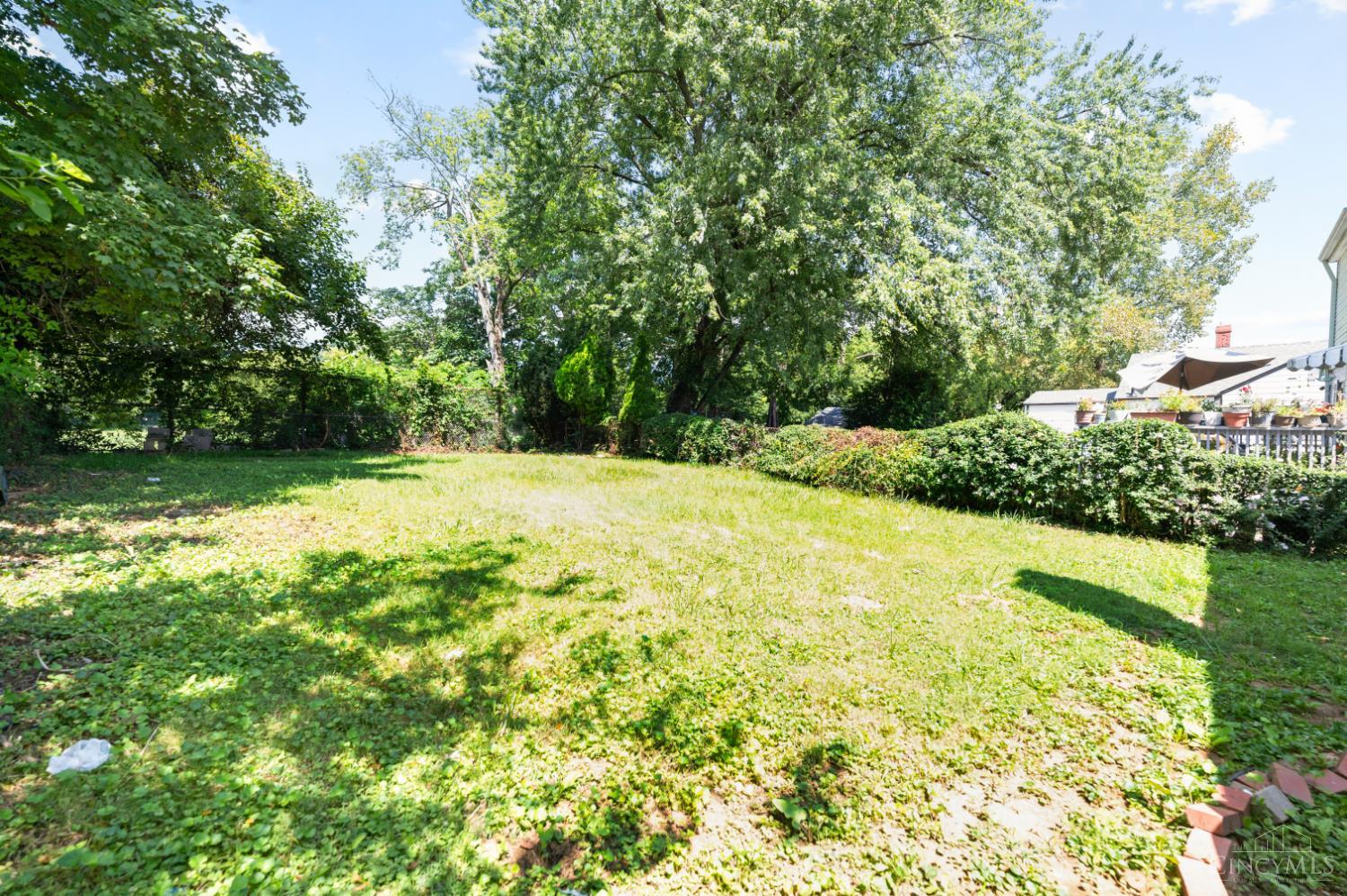 5767 Argus Road, Cincinnati, OH, 45224 — photo 22