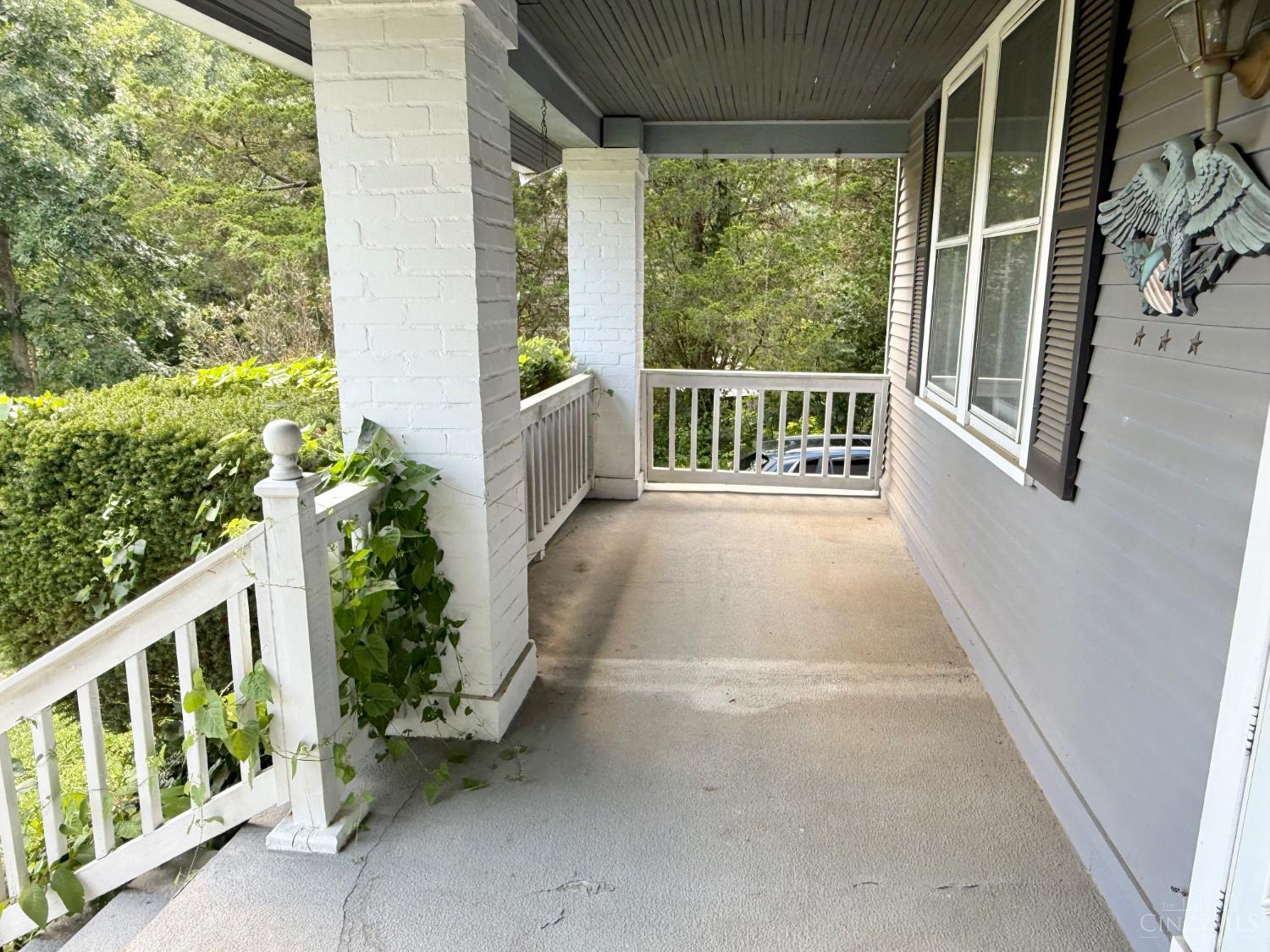 Photo 3 of Sale Pending at 5636 Foley Rd, Delhi Twp, OH 45238 | MLS# 1889430 | Listing updated on 2026-09-14
