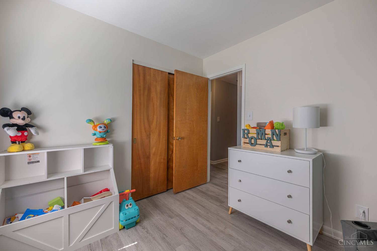 508 Regent Drive, Middletown, OH, 45044 — photo 17
