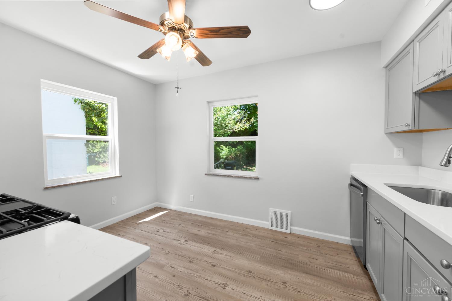 5767 Argus Road, Cincinnati, OH, 45224 — photo 7