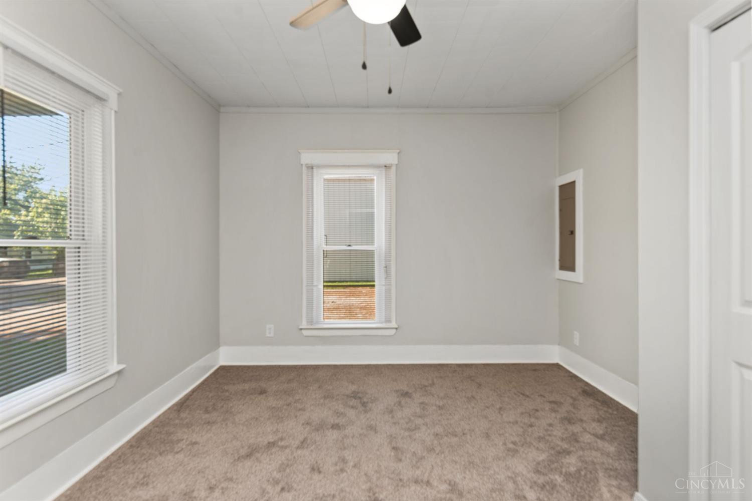 239 Middle North, Russellville, OH, 45168 — photo 16