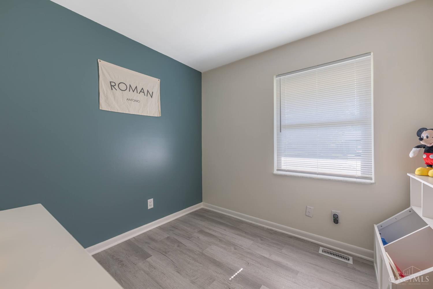 508 Regent Drive, Middletown, OH, 45044 — photo 16