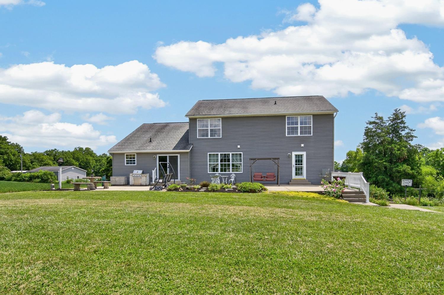 9051 Storer Lane, Jackson Twp, OH, 45133 — photo 43