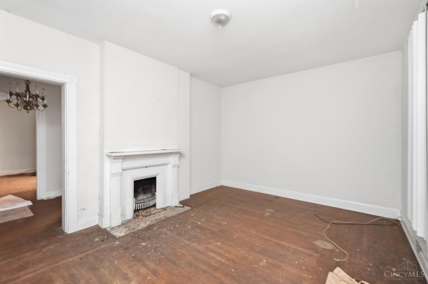7222 Catalpa Road, Cincinnati, OH, 45233 — photo 12