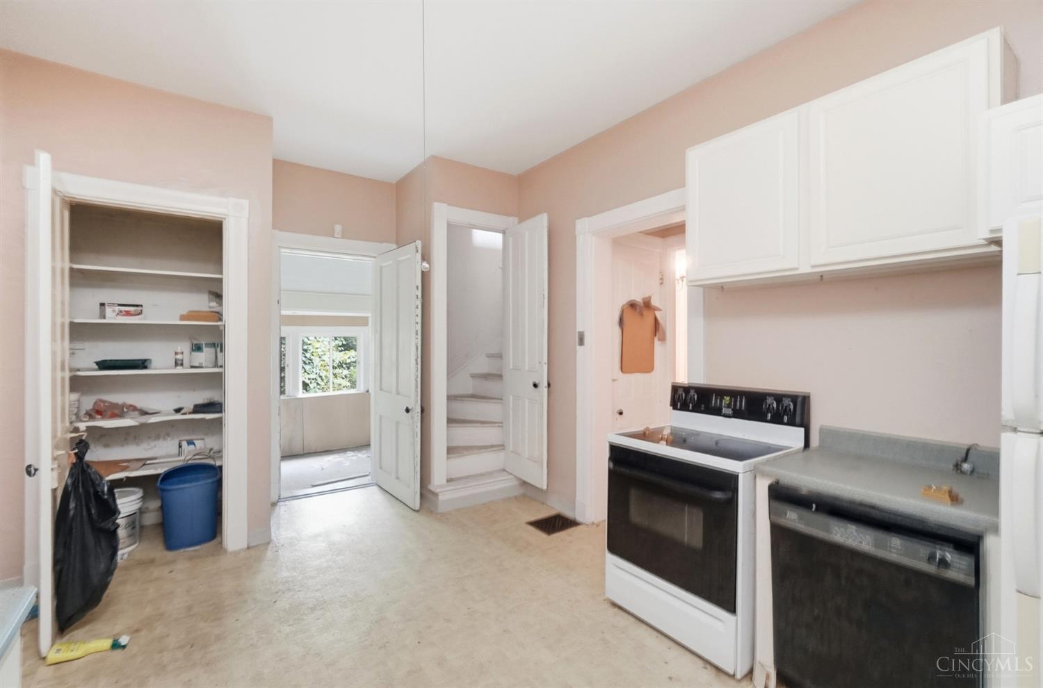 7222 Catalpa Road, Cincinnati, OH, 45233 — photo 21