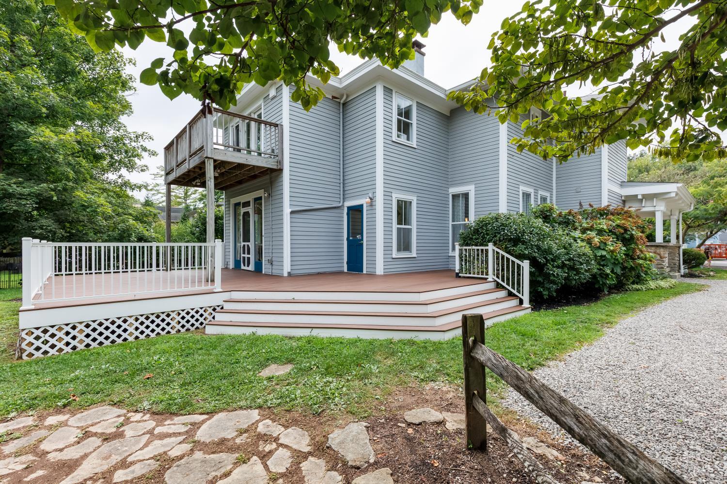 429 Elm Avenue, Terrace Park, OH, 45174 — photo 75