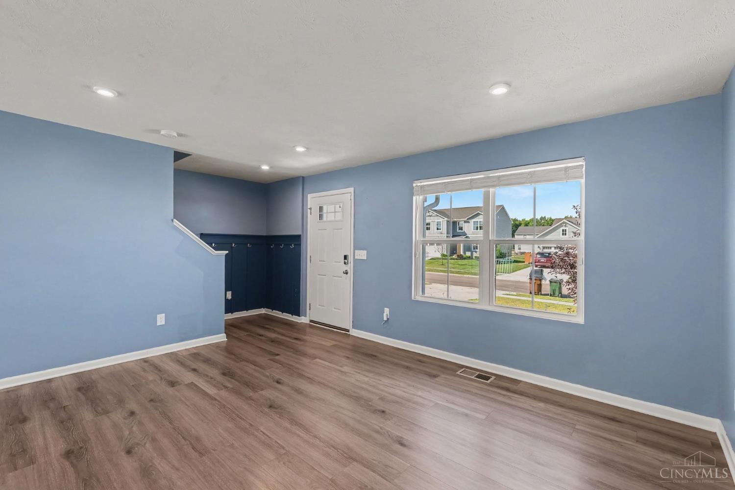 6462 Tralee Lane