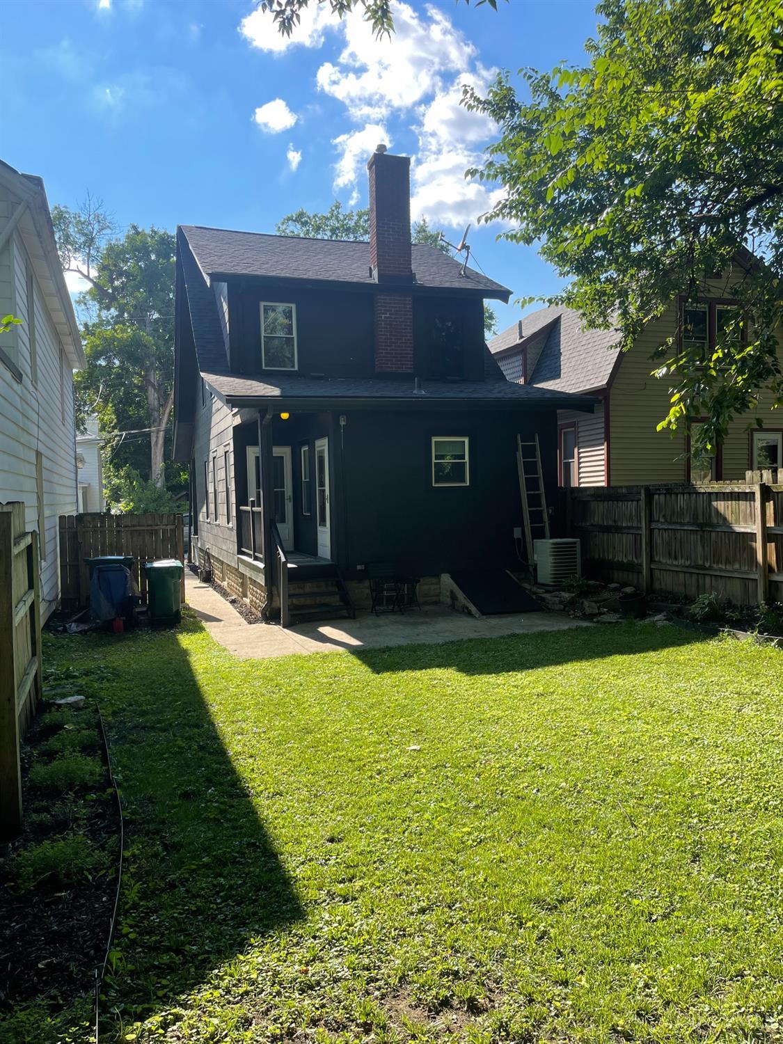 4448 Station Avenue, Cincinnati, OH, 45232 — photo 32