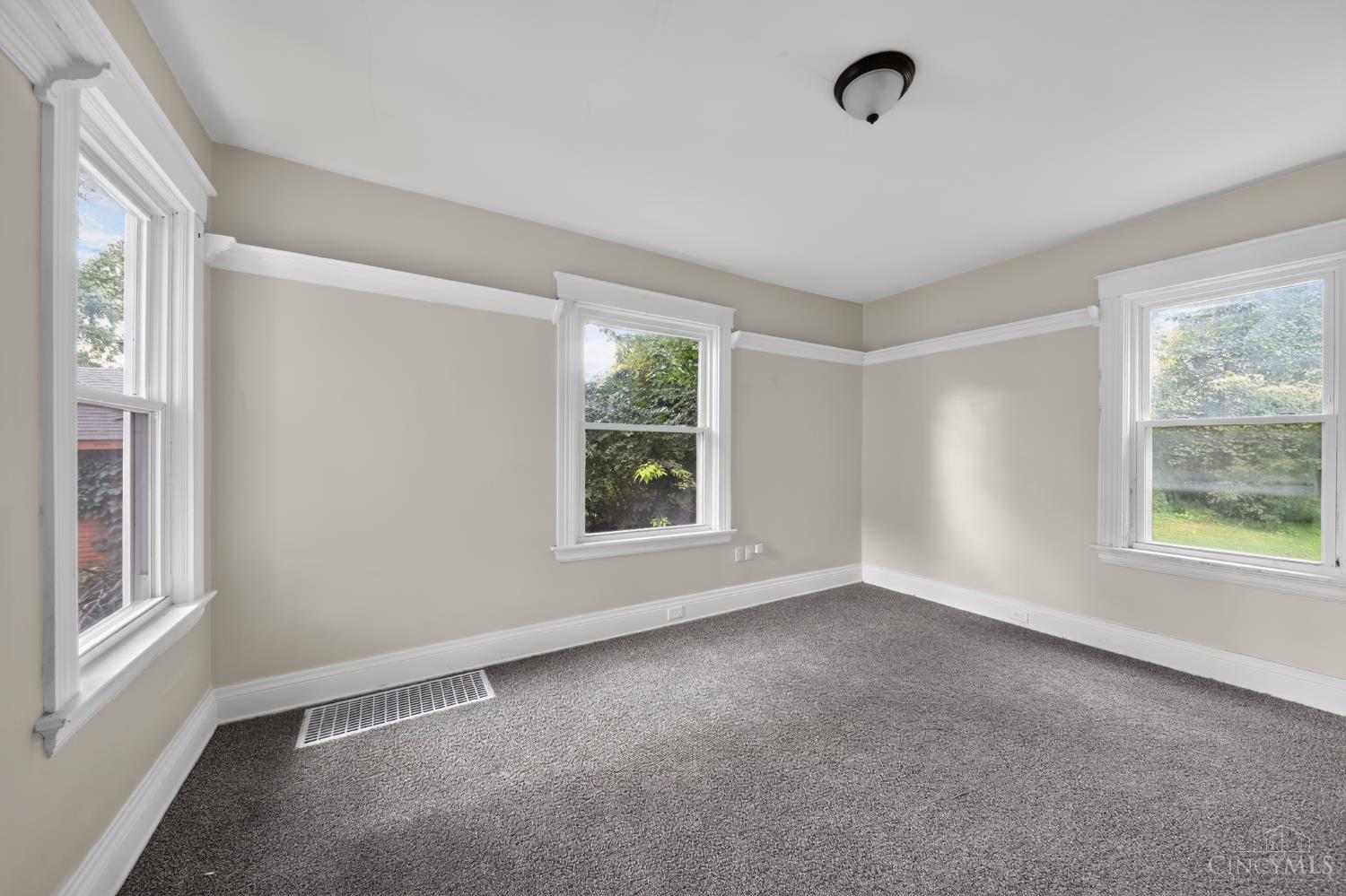 4311 Normandy Avenue, Cincinnati, OH, 45227 — photo 22