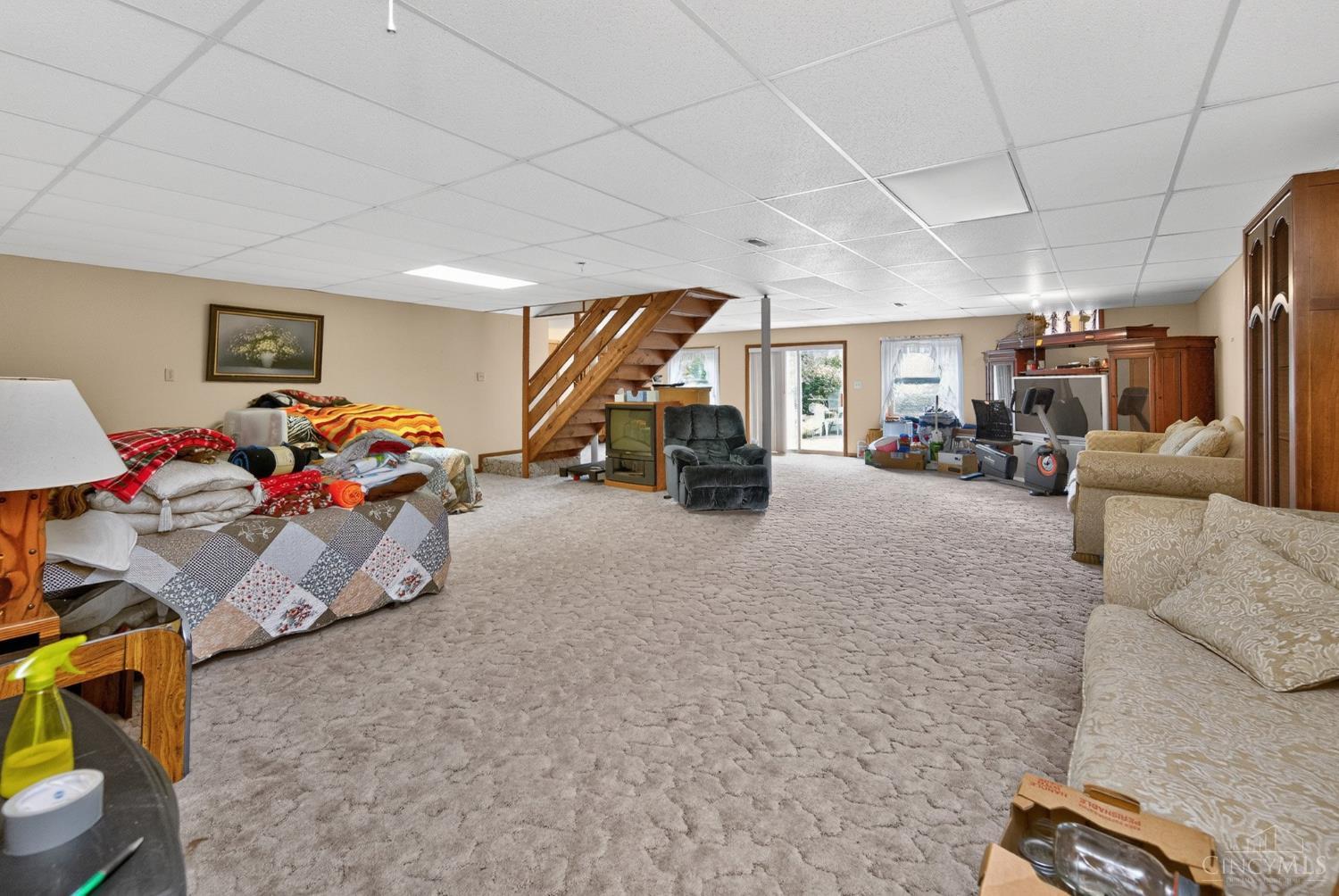 9051 Storer Lane, Jackson Twp, OH, 45133 — photo 33