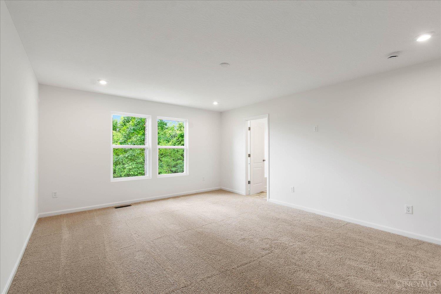 1185 Buxton Oaks Drive, Union Twp, OH, 45102 — photo 15
