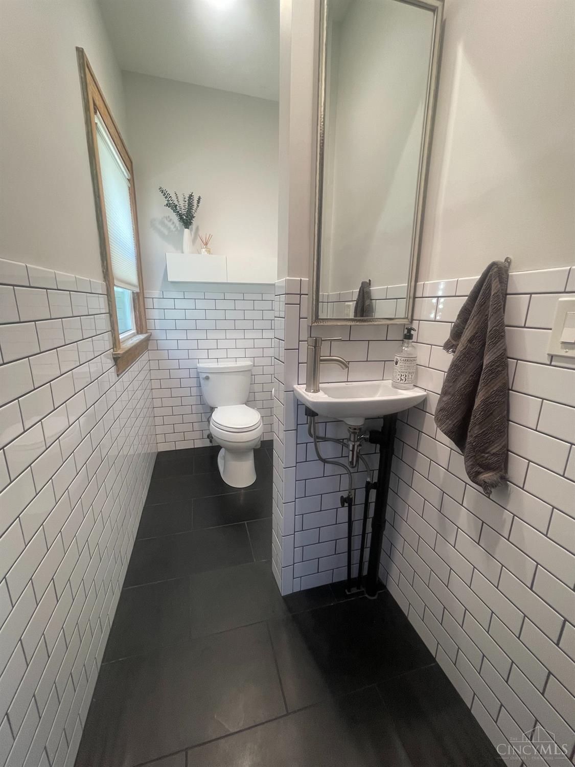 4448 Station Avenue, Cincinnati, OH, 45232 — photo 11