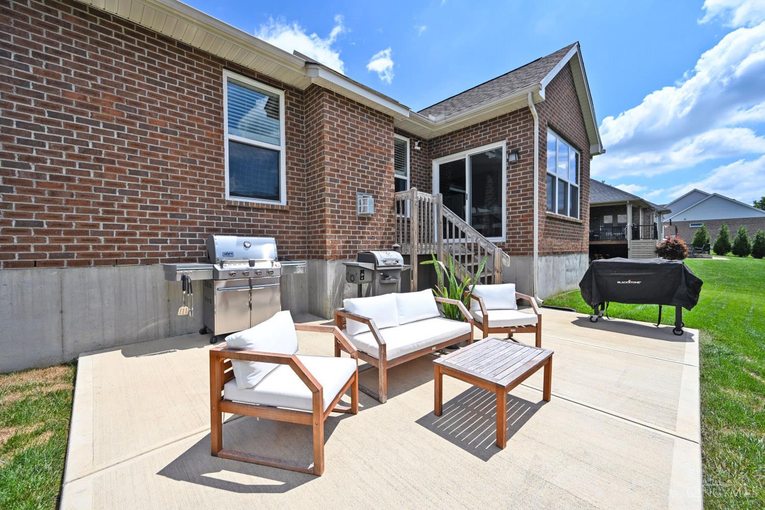 5515 Foxglove Drive, Fairfield Twp, OH, 45011 — photo 29