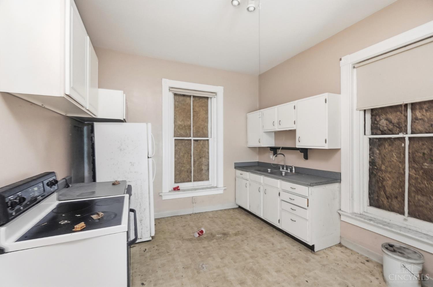 7222 Catalpa Road, Cincinnati, OH, 45233 — photo 17