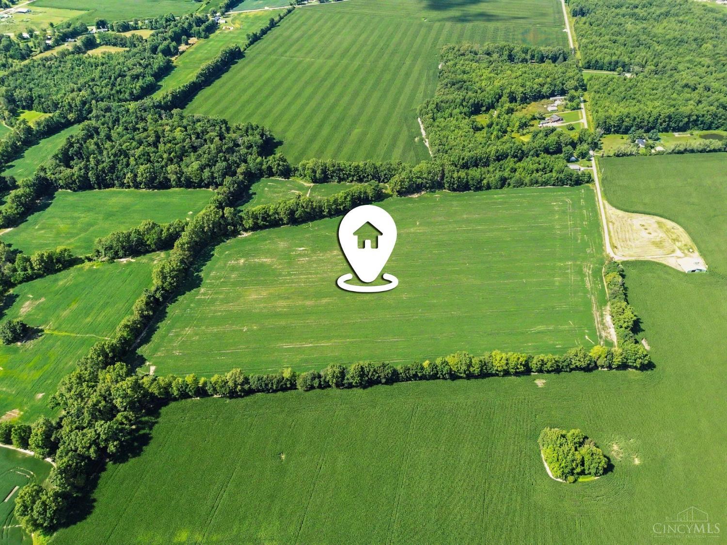 Neal Road, Pike Twp, OH, 45106 — photo 16