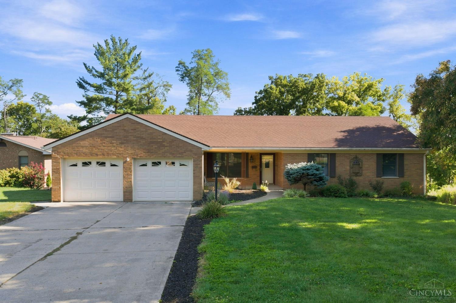 1st image of 4266 Marcrest Dr, Cincinnati, OH 45211 | MLS# 1888969