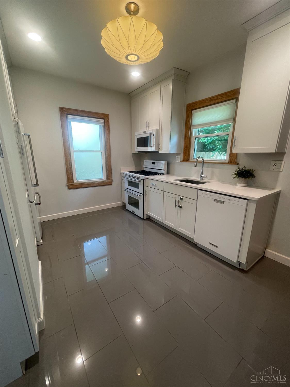 4448 Station Avenue, Cincinnati, OH, 45232 — photo 13