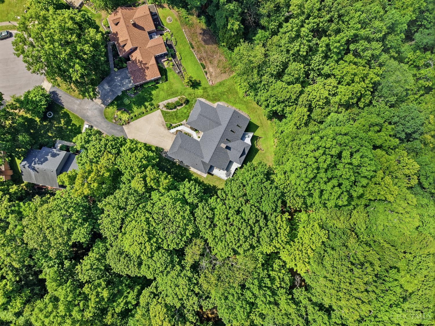 464 Creekside Drive, Lebanon, OH, 45036 — photo 4