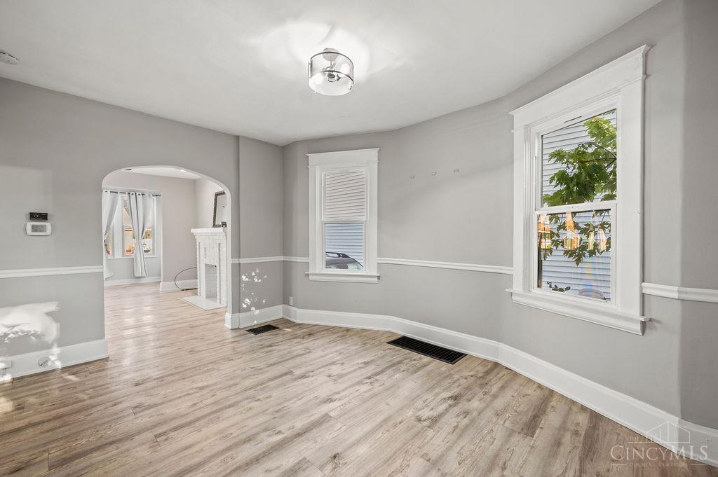 5308 Rolston Avenue, Norwood, OH, 45212 — photo 11