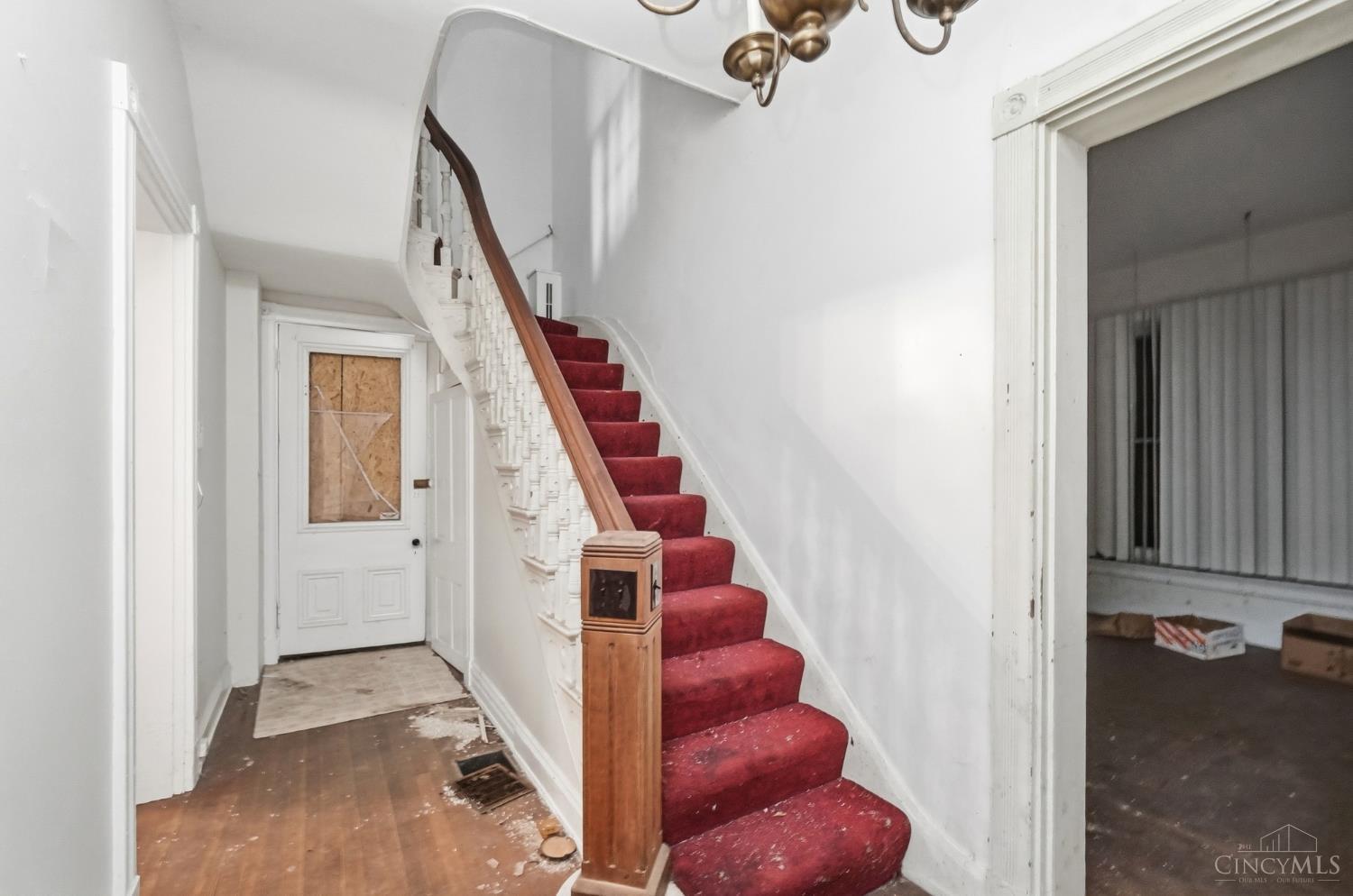 7222 Catalpa Road, Cincinnati, OH, 45233 — photo 23