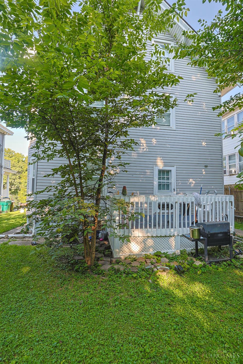 37th image of 830 Harris Ave, Cincinnati, OH 45205 | MLS# 1889450