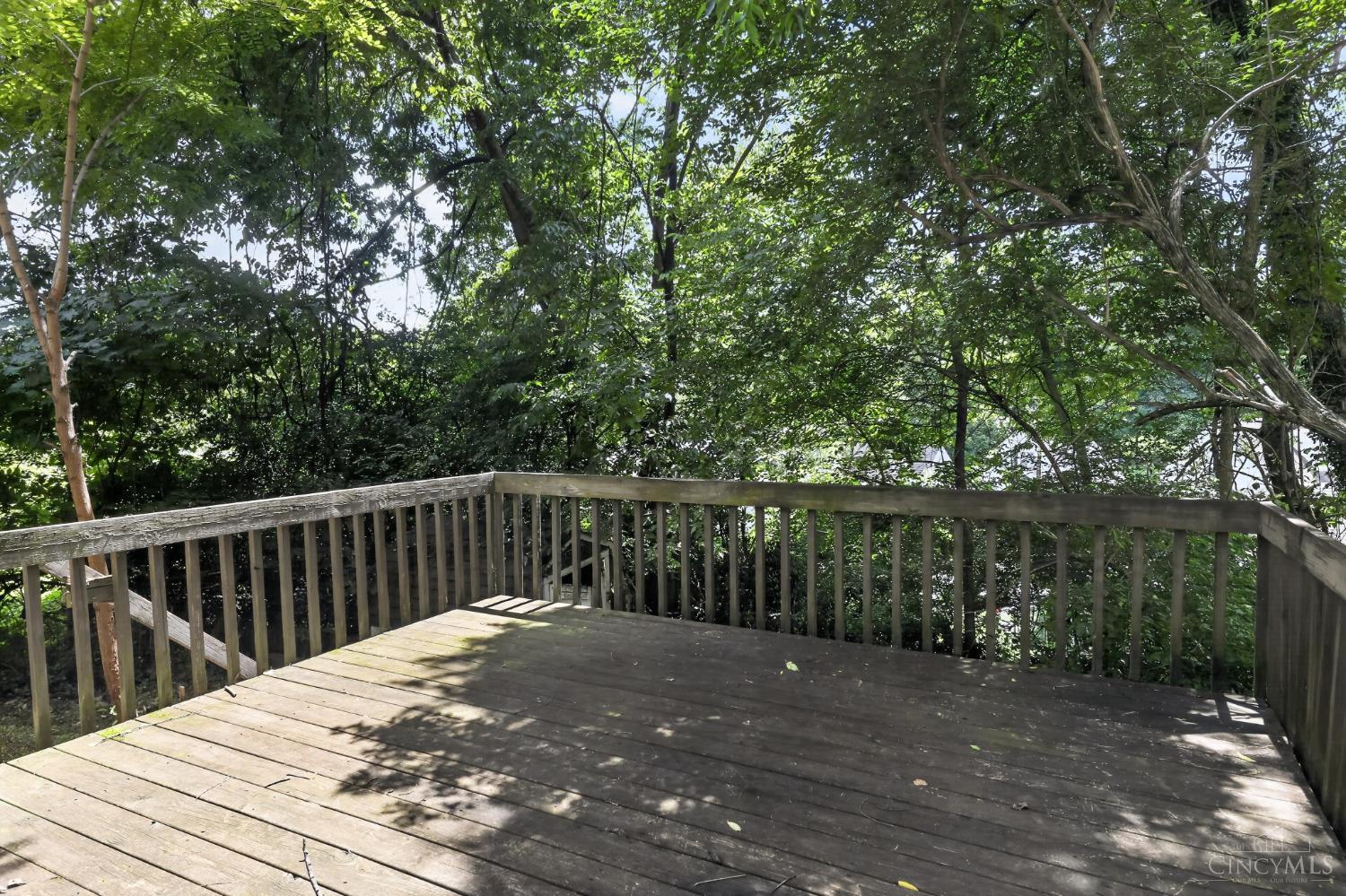 1911 Ashbrook Drive, Cincinnati, OH, 45238 — photo 24