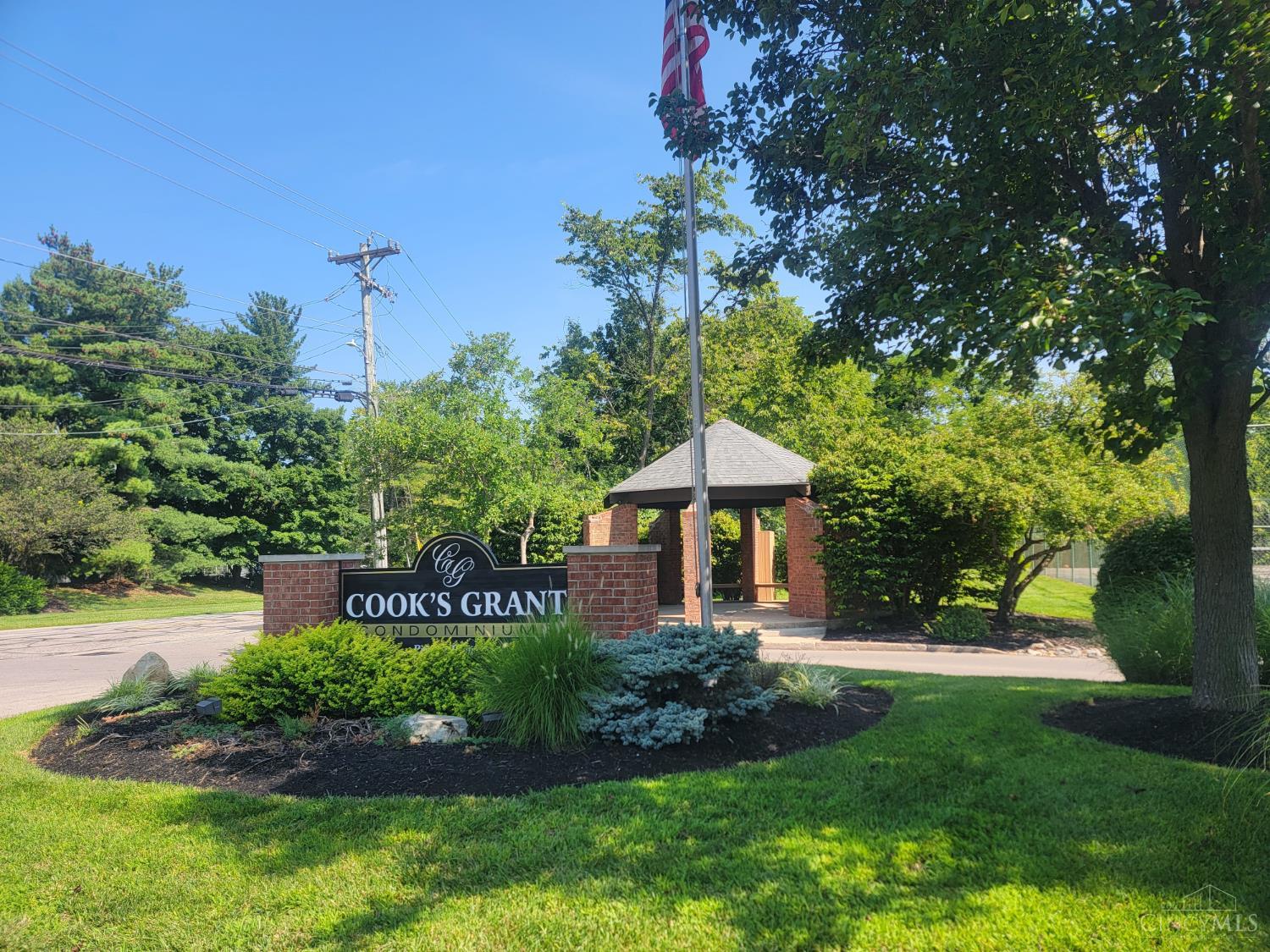 5788 Ashby Court, Miami Twp, OH, 45150