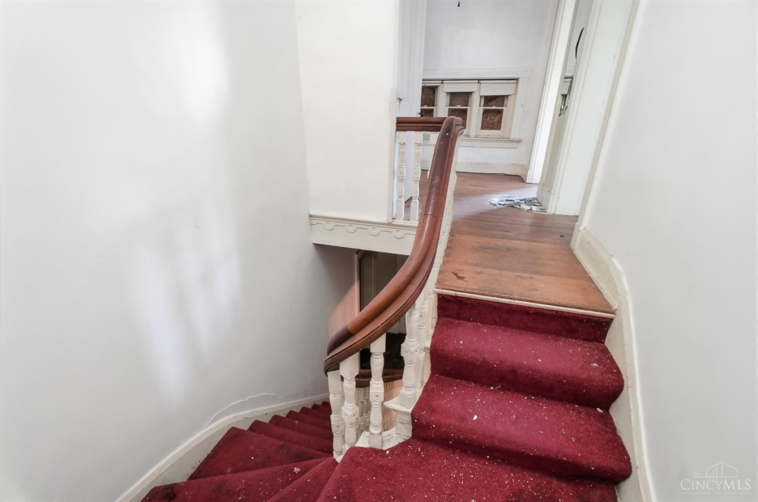 7222 Catalpa Road, Cincinnati, OH, 45233 — photo 24