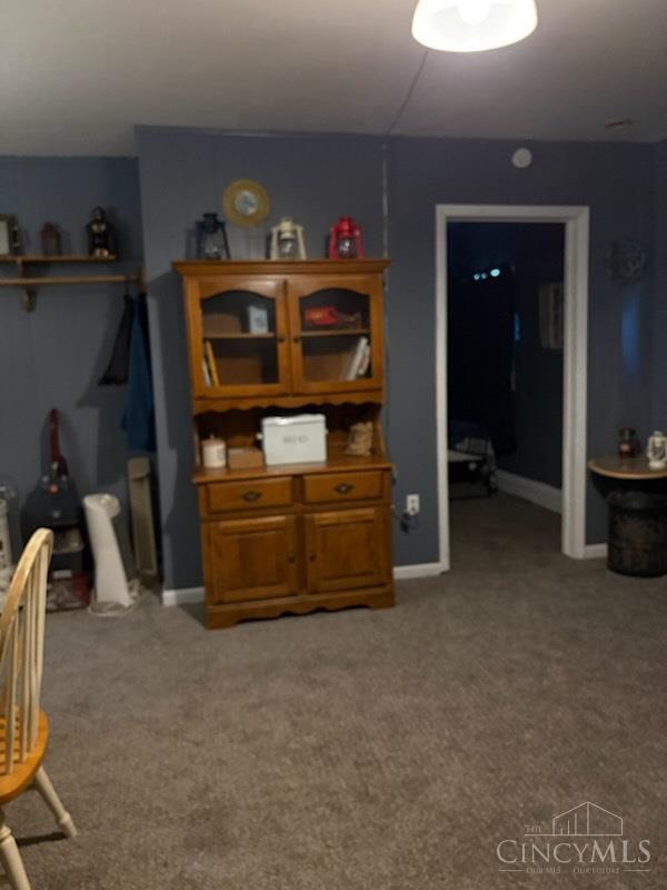 12828 US Rt 50, Paint Twp, OH, 45133 — photo 12