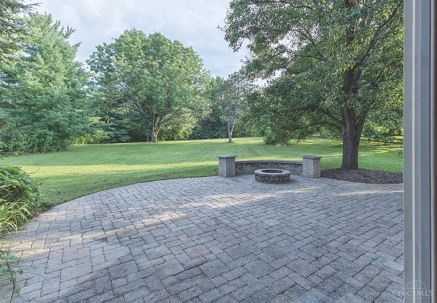 4824 Appaloosa Trl, Mason, OH, 45040 — photo 54