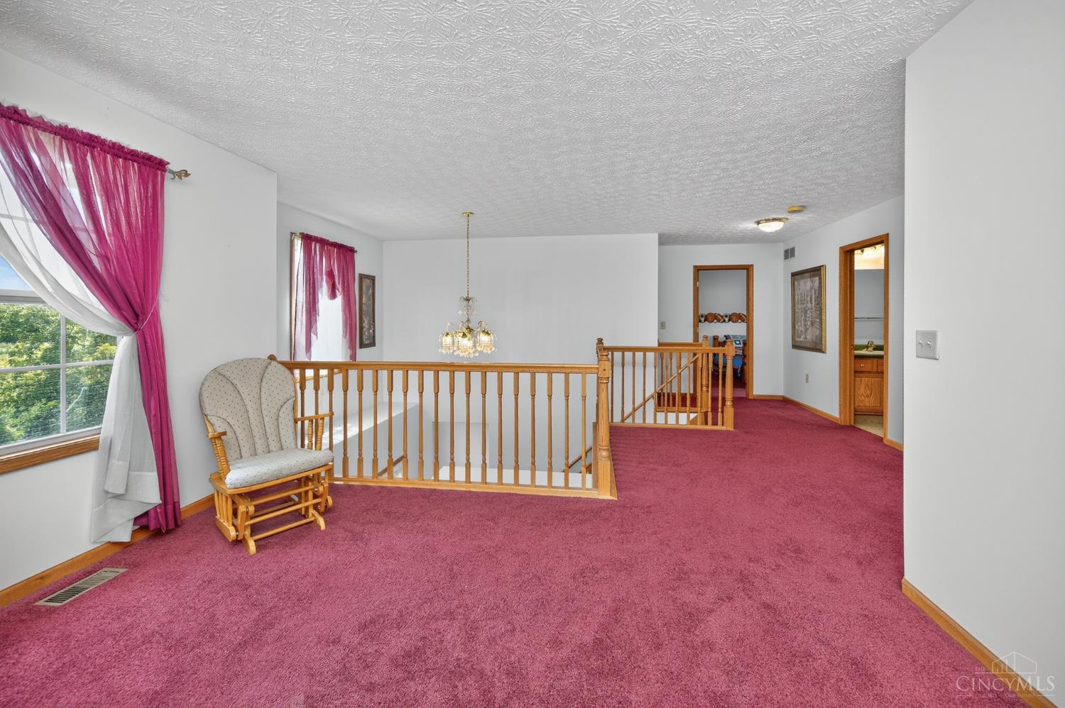9051 Storer Lane, Jackson Twp, OH, 45133 — photo 23