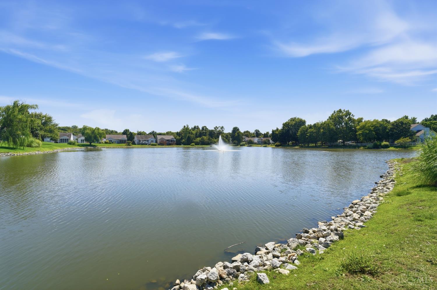 69th image of 7894 Wilderness, Maineville, OH 45039 | MLS# 1889502