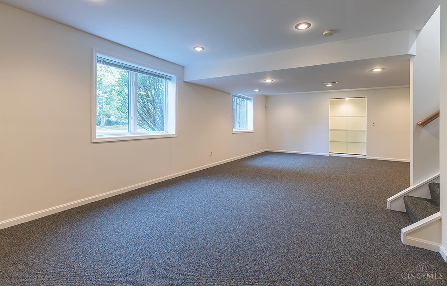 4824 Appaloosa Trl, Mason, OH, 45040 — photo 47