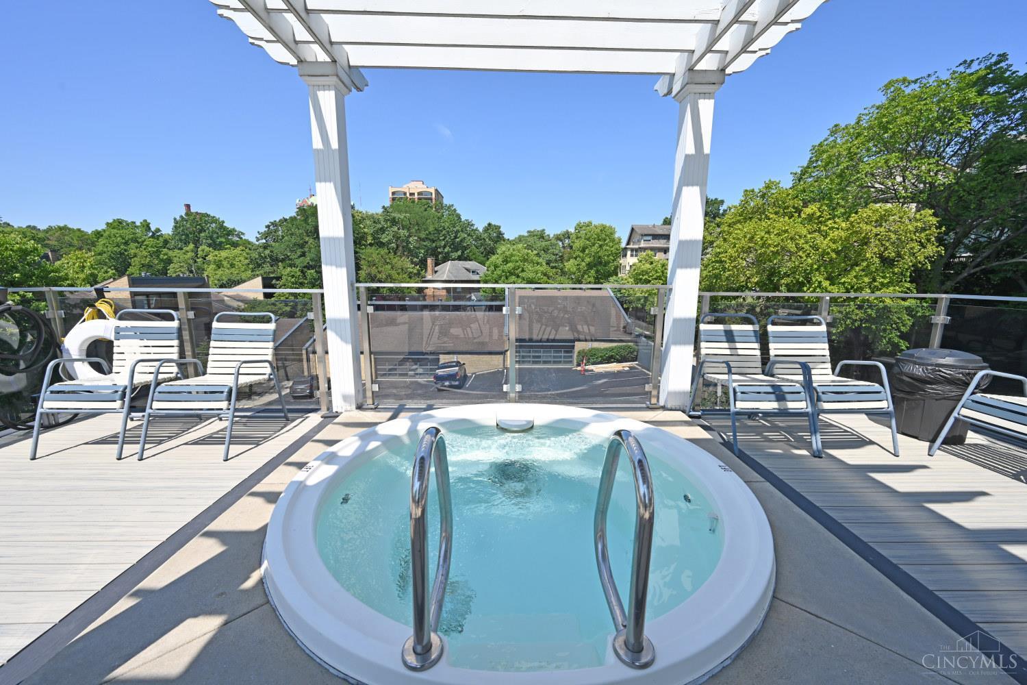 2200 Victory Parkway #1907, Cincinnati, OH, 45206 — photo 45