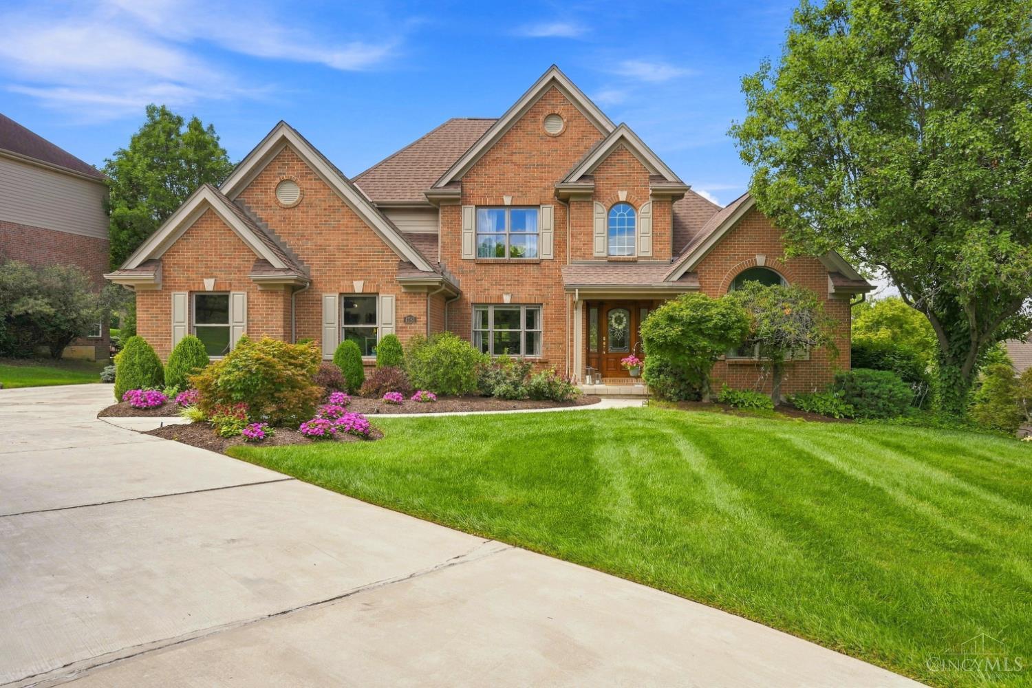 1st image of 4783 Wellington Chase Ct, Green Twp, OH 45248 | MLS# 1889425