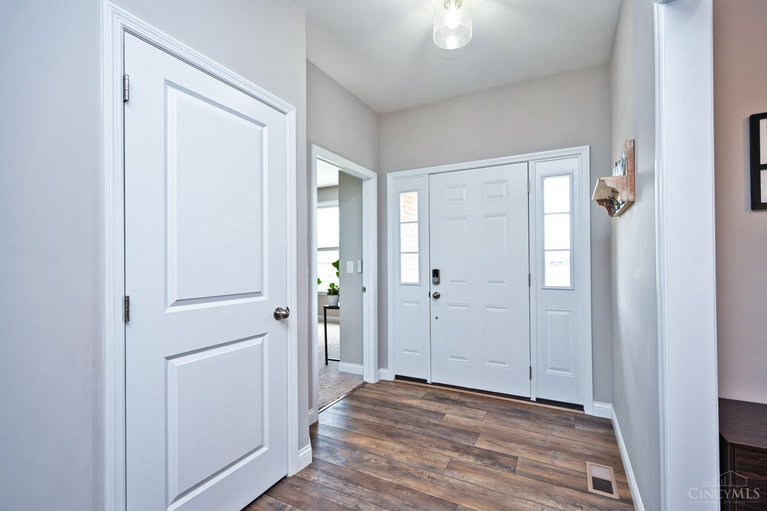 5515 Foxglove Drive, Fairfield Twp, OH, 45011 — photo 3