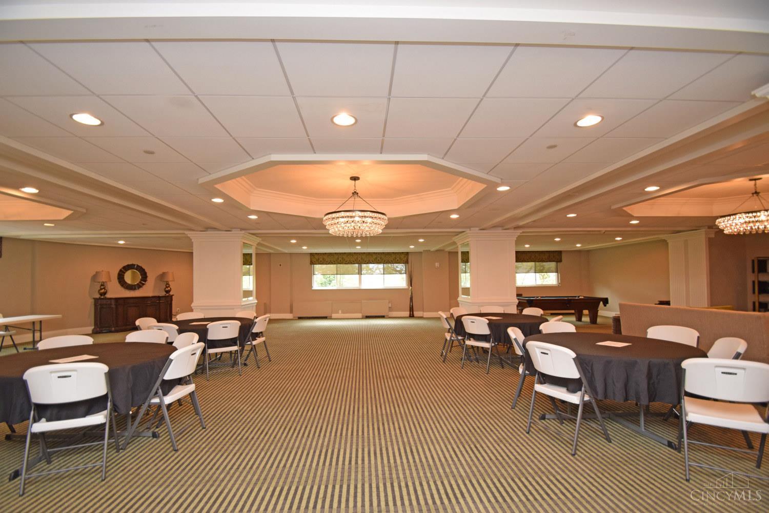 2200 Victory Parkway #1907, Cincinnati, OH, 45206 — photo 41